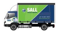 Sall Truck Rental image 5